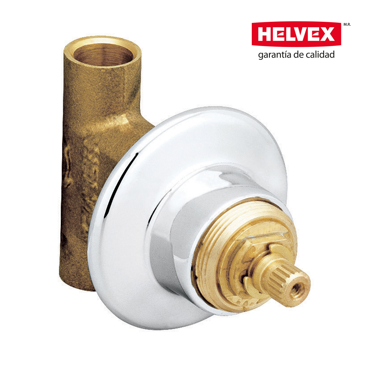 featured product