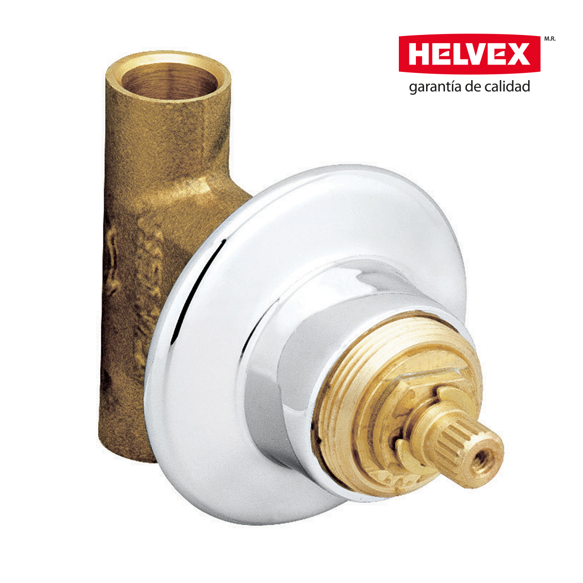 featured product