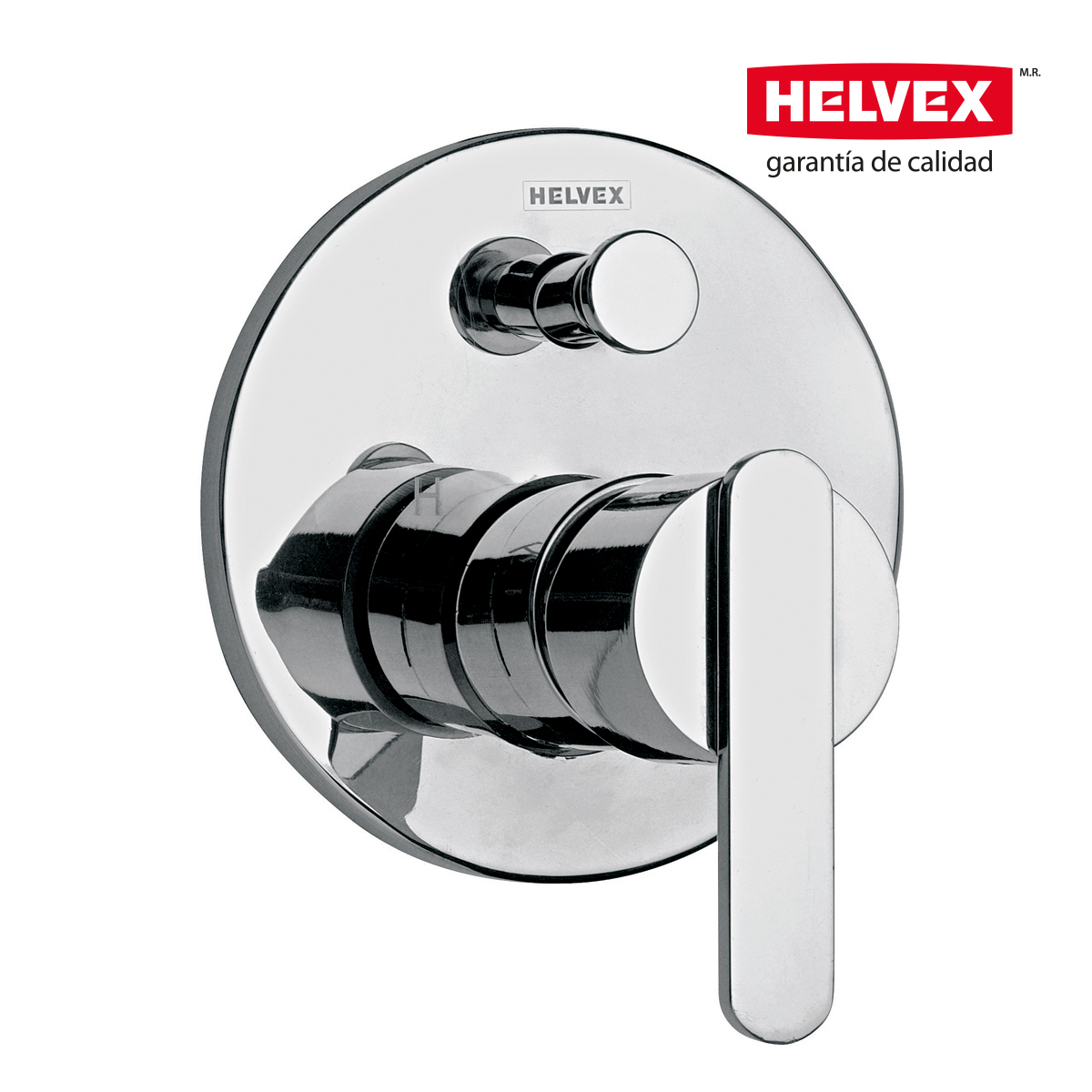 featured product