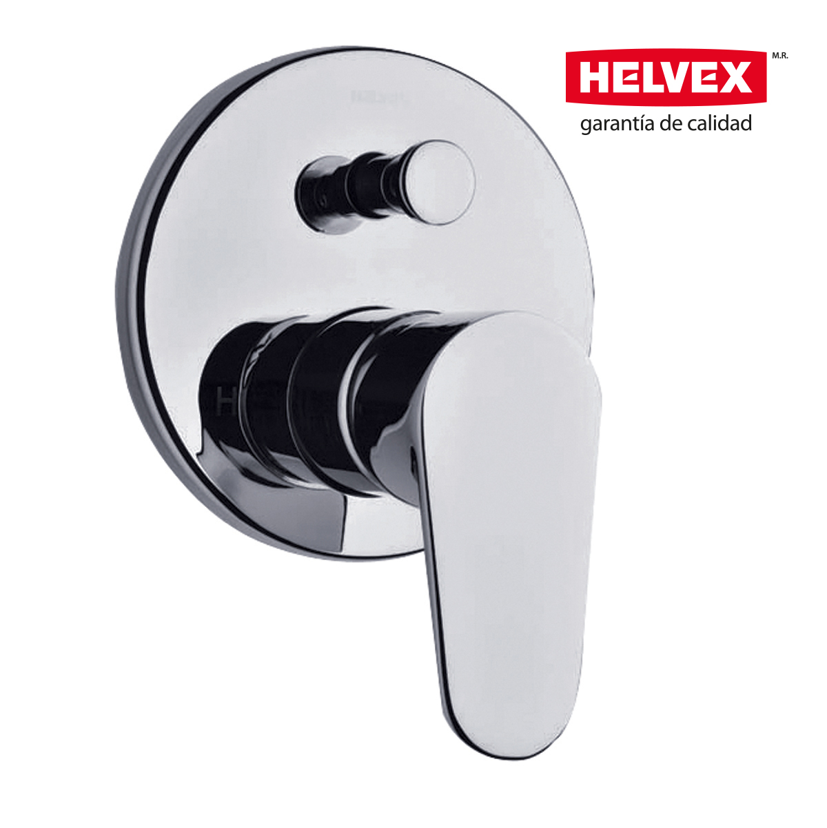featured product