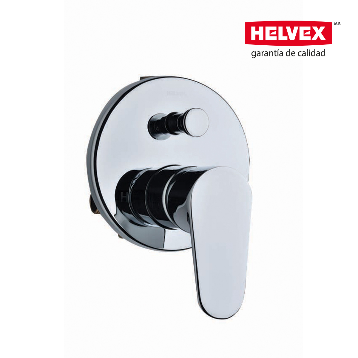 featured product