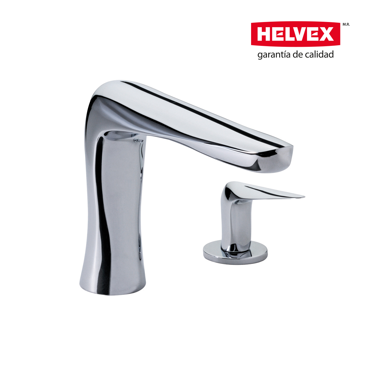 featured product