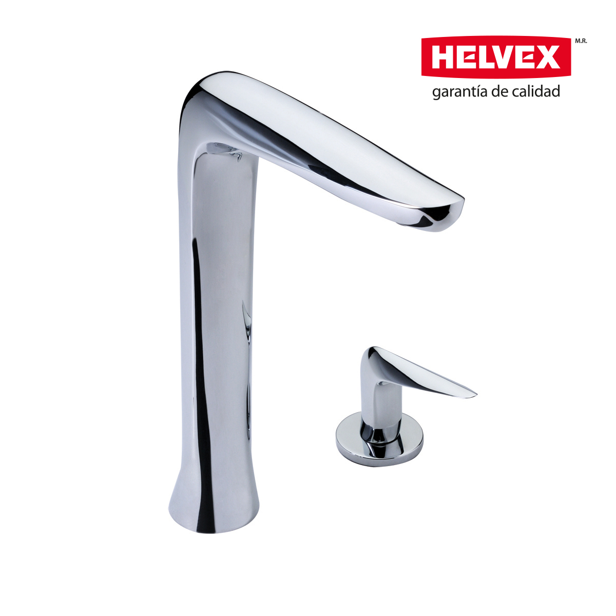 featured product