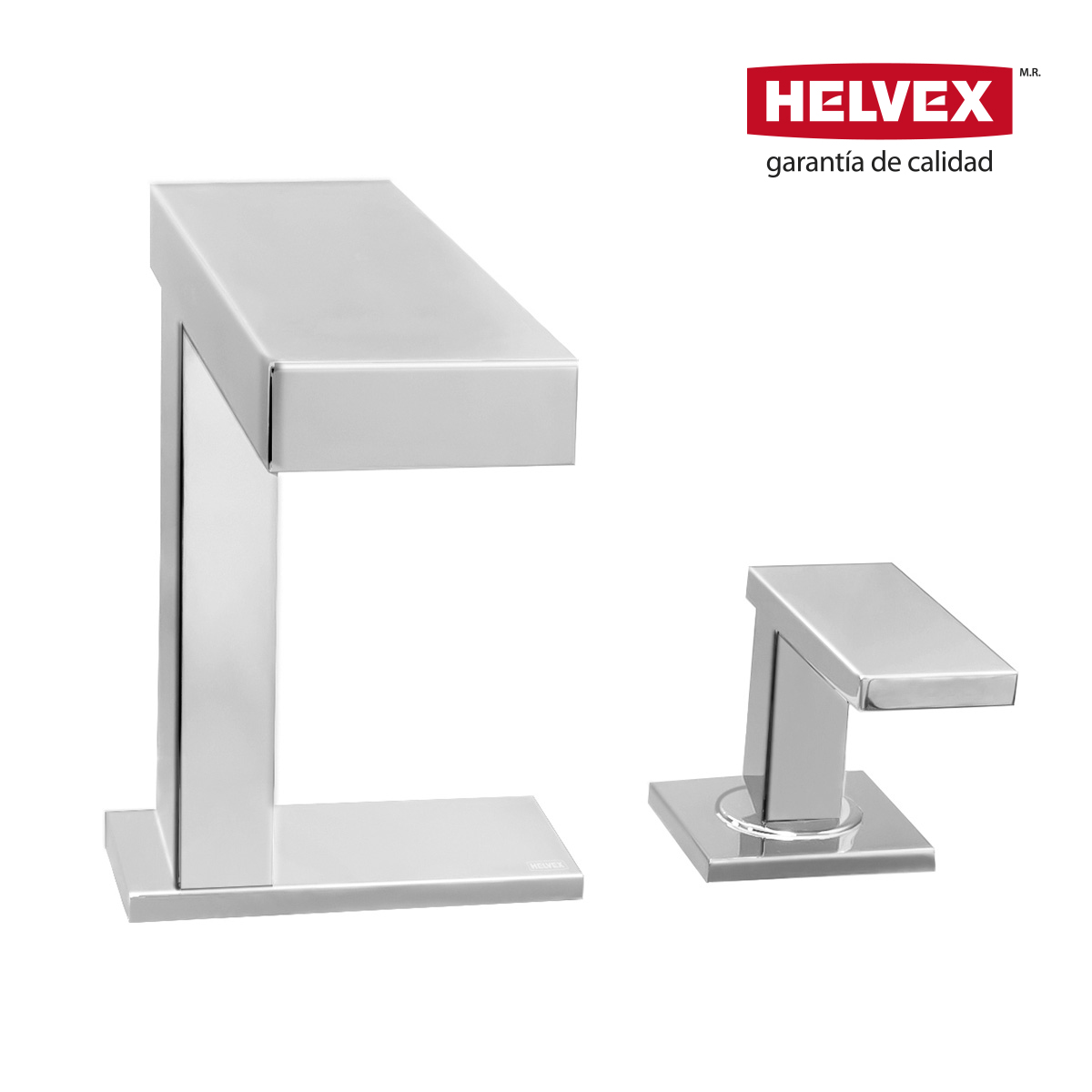 featured product