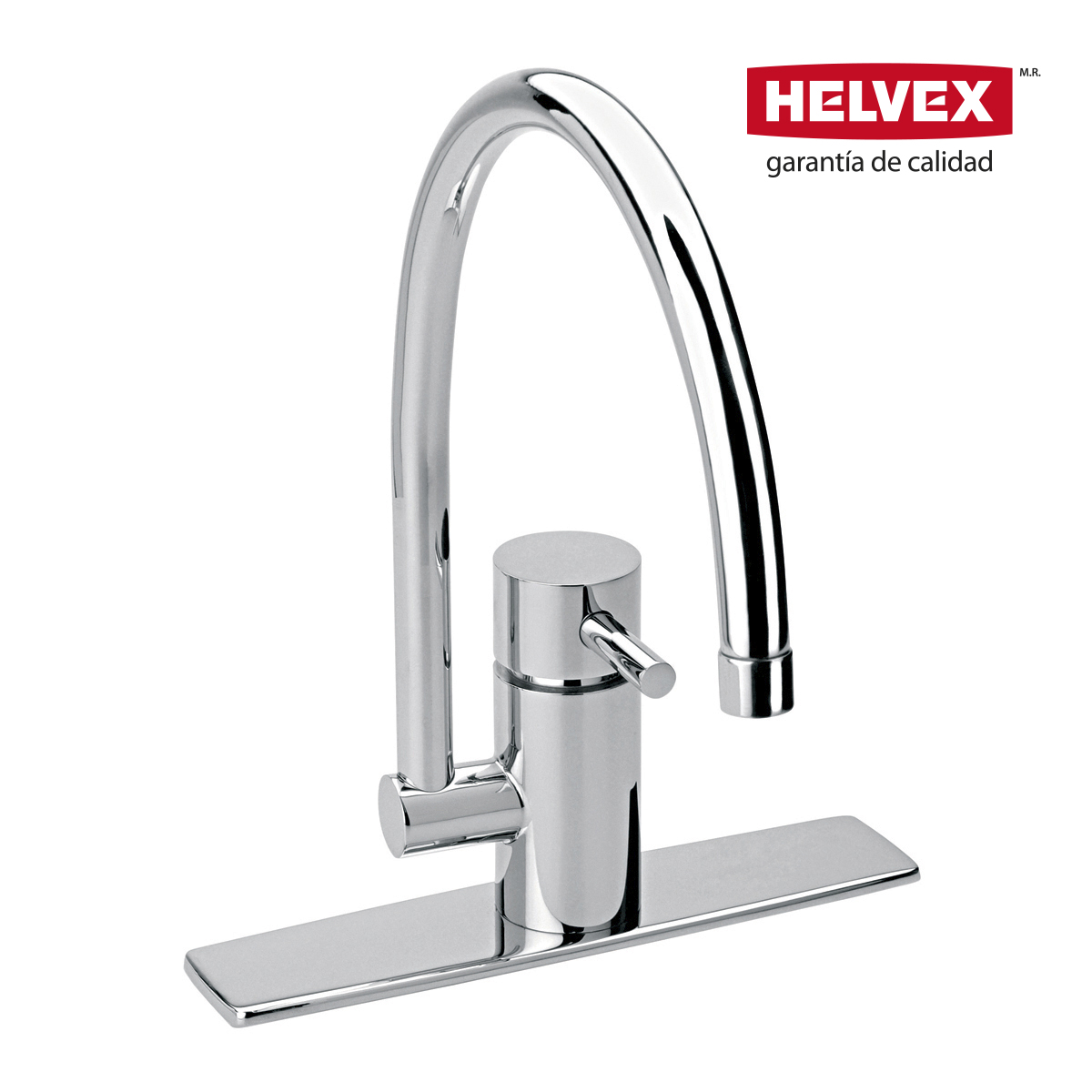 featured product