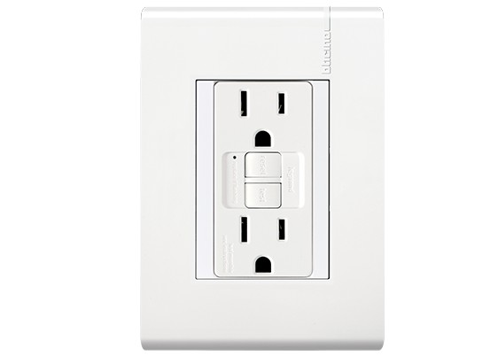 featured product