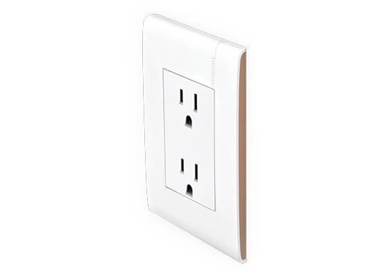featured product