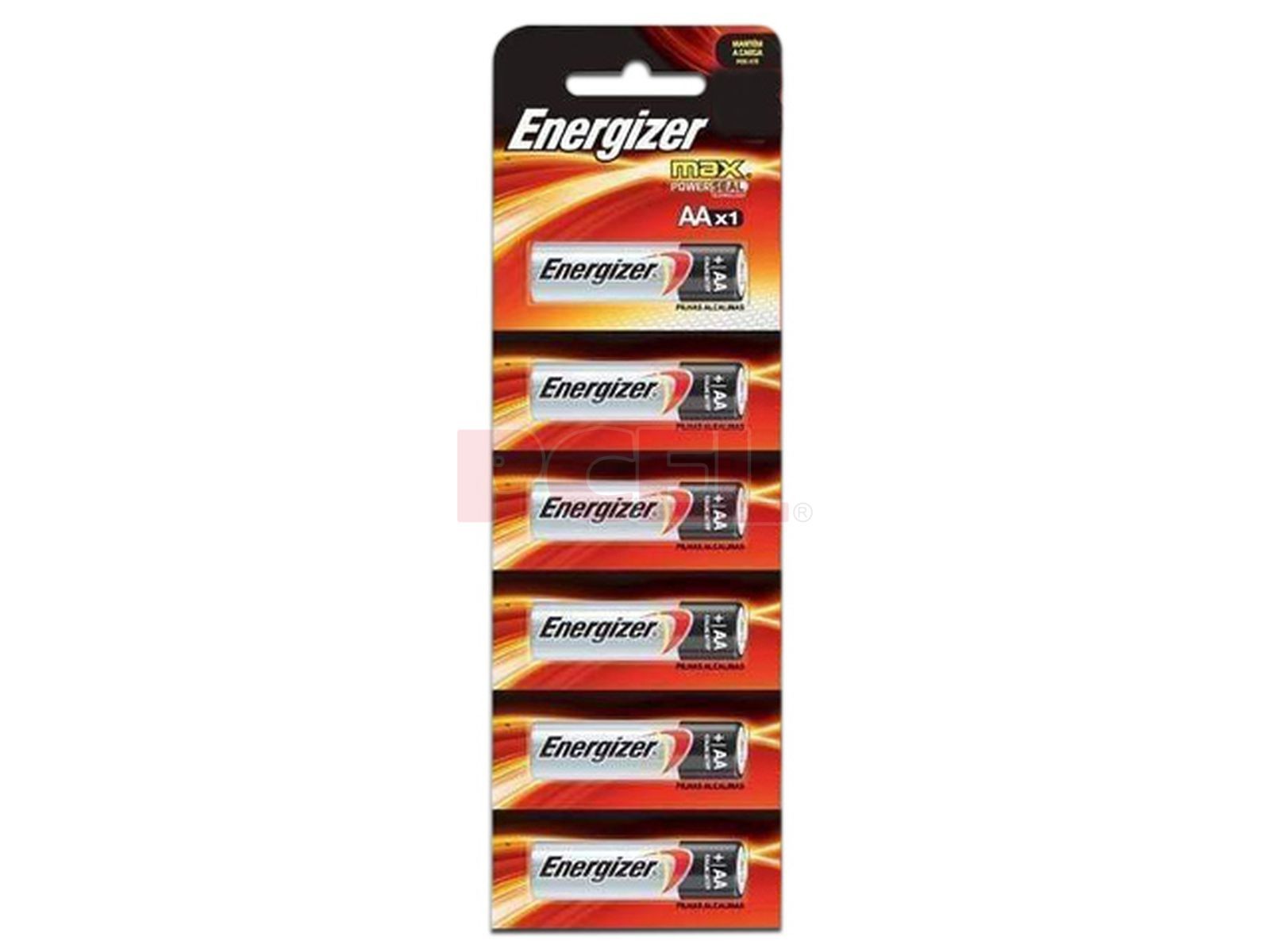 featured product