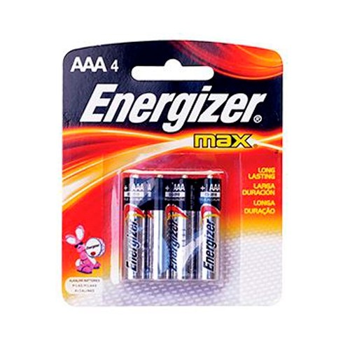 featured product