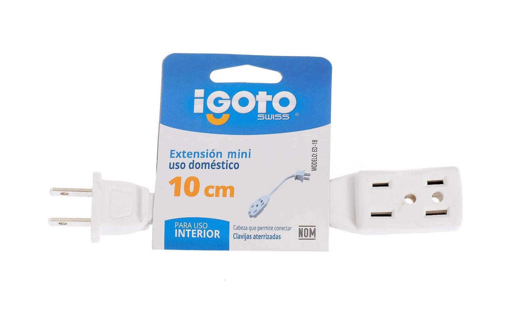 featured product