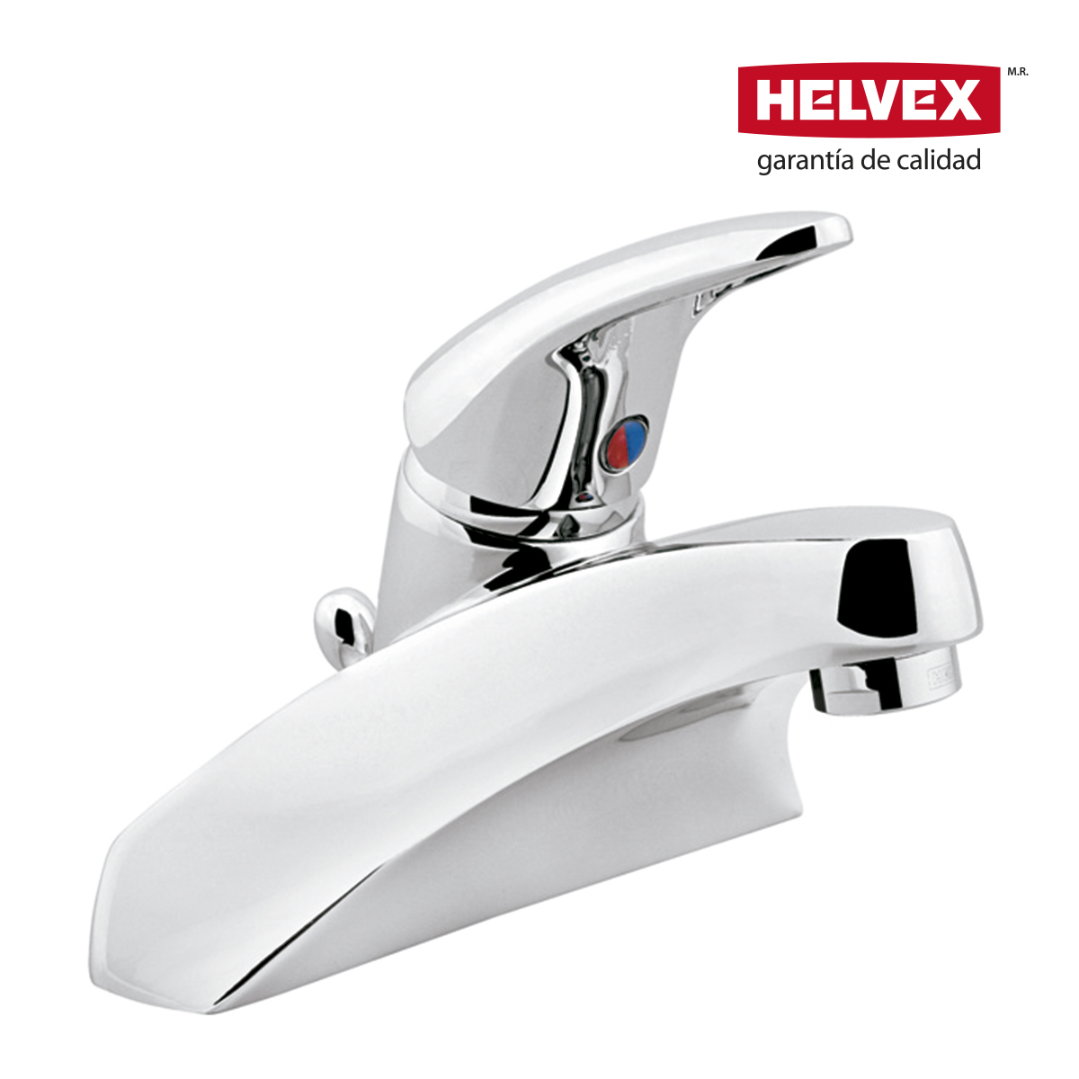 featured product