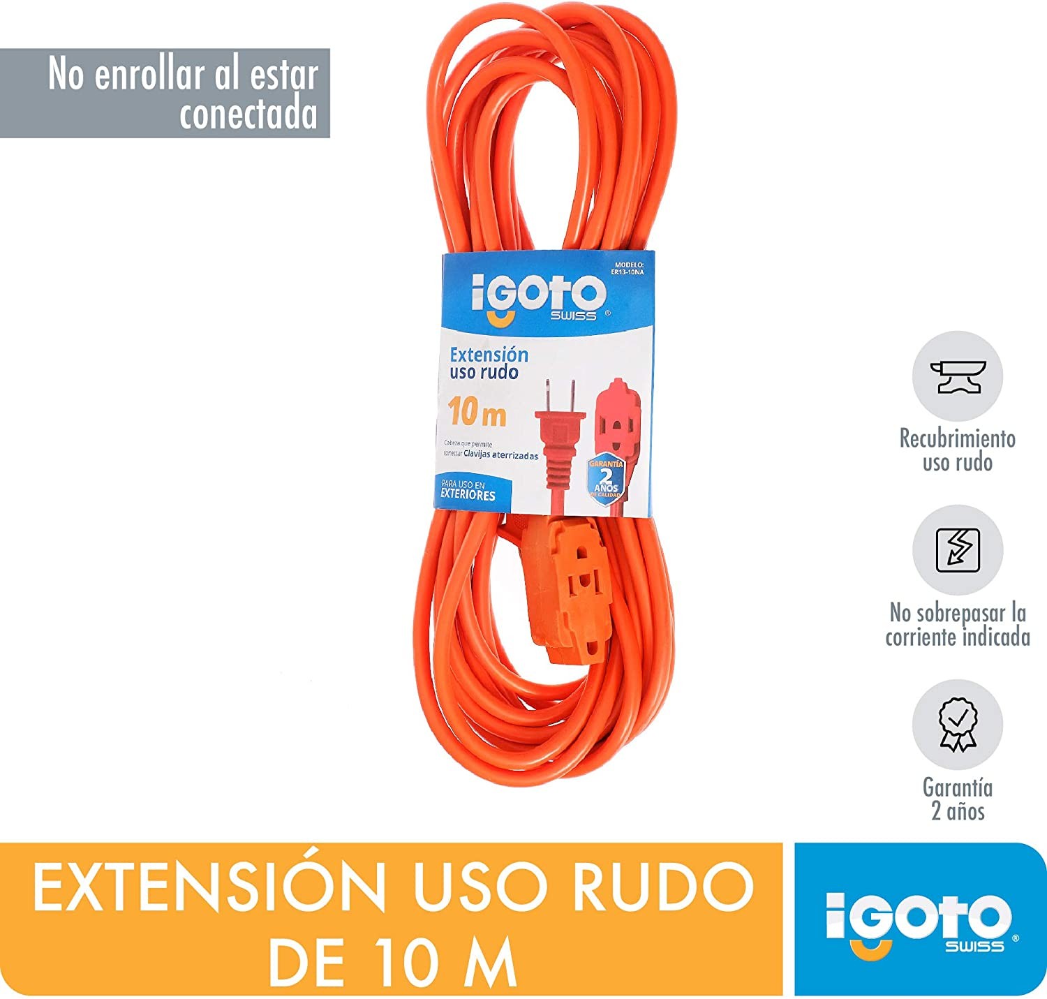 featured product