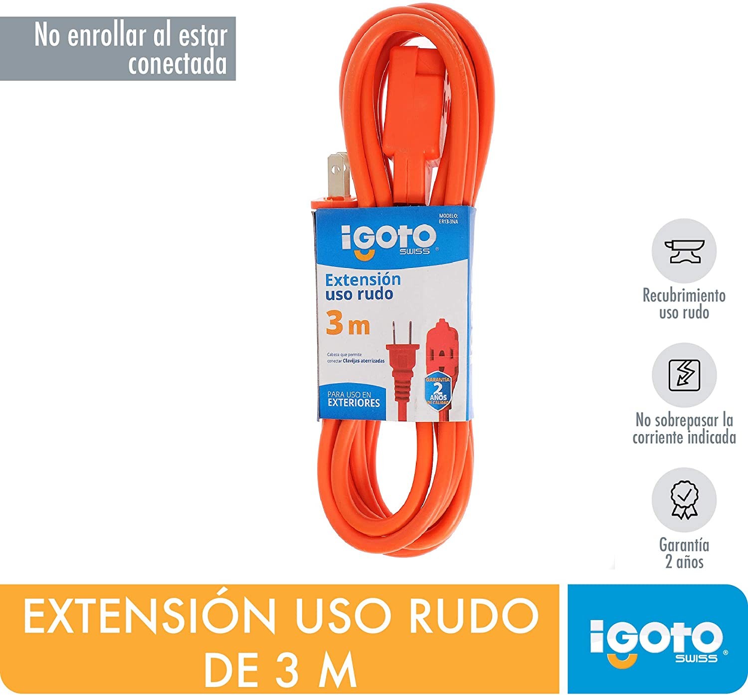 featured product