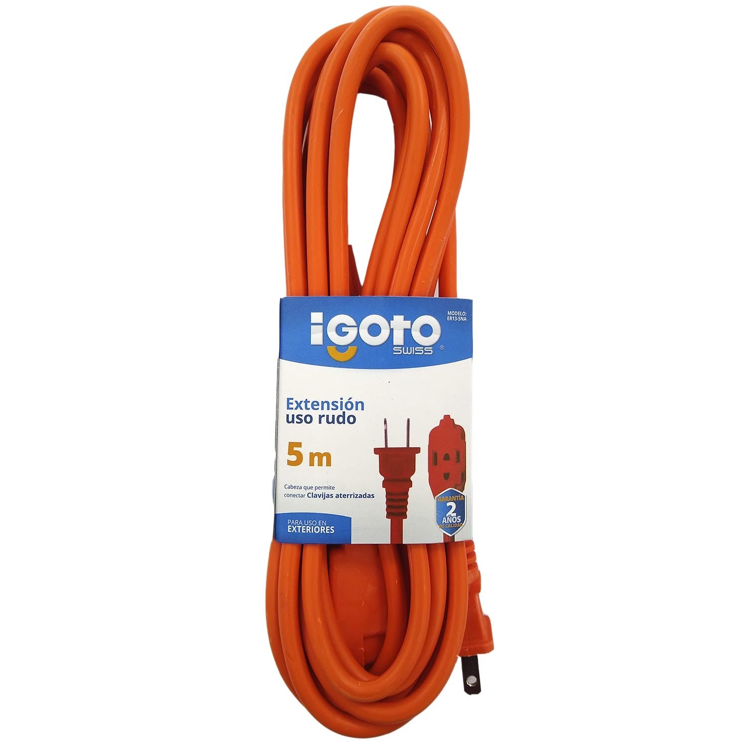 featured product