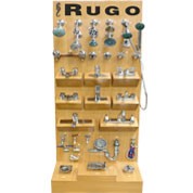 featured product