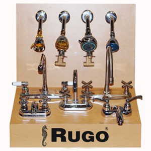 featured product
