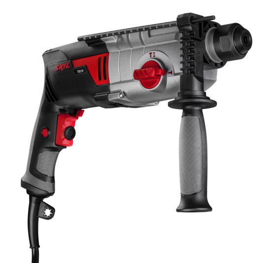 featured product