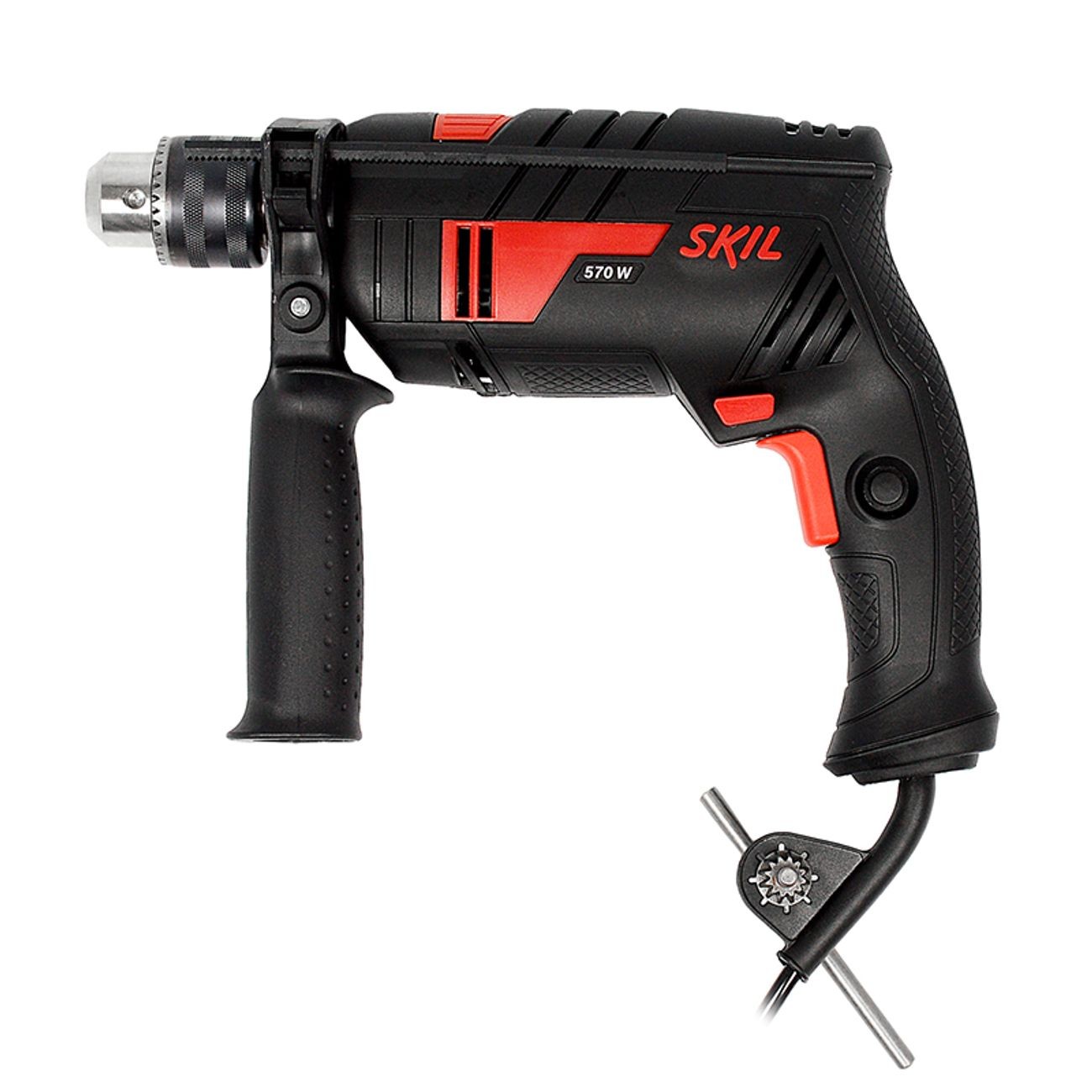 featured product