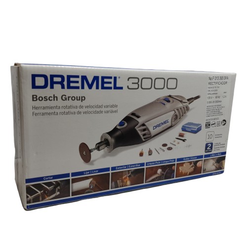 featured product