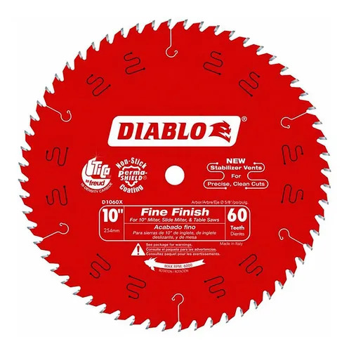 featured product
