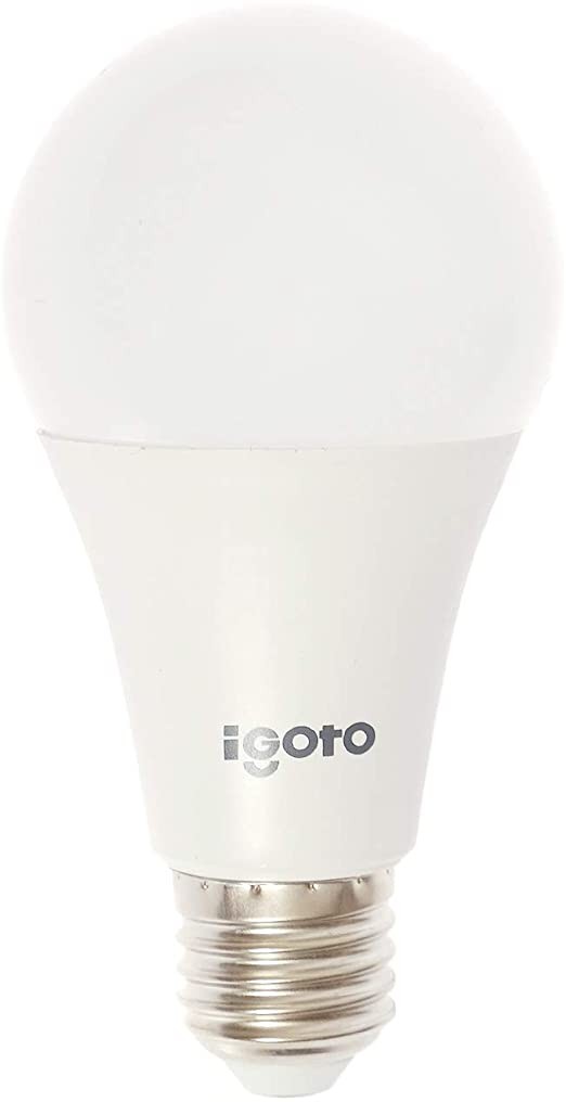 featured product