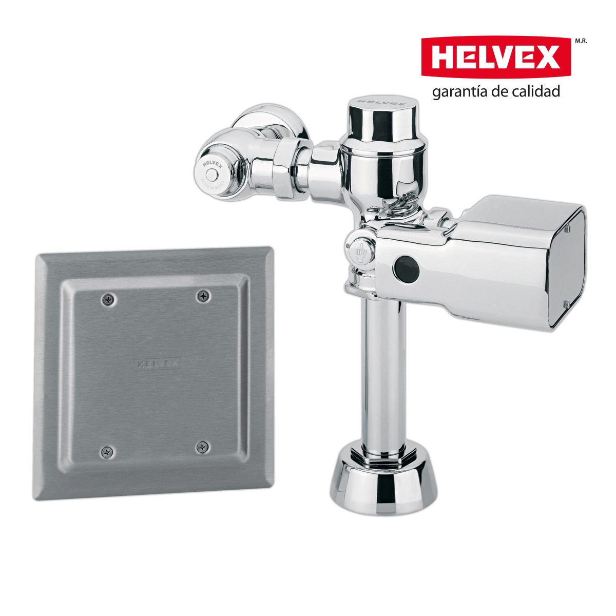 featured product