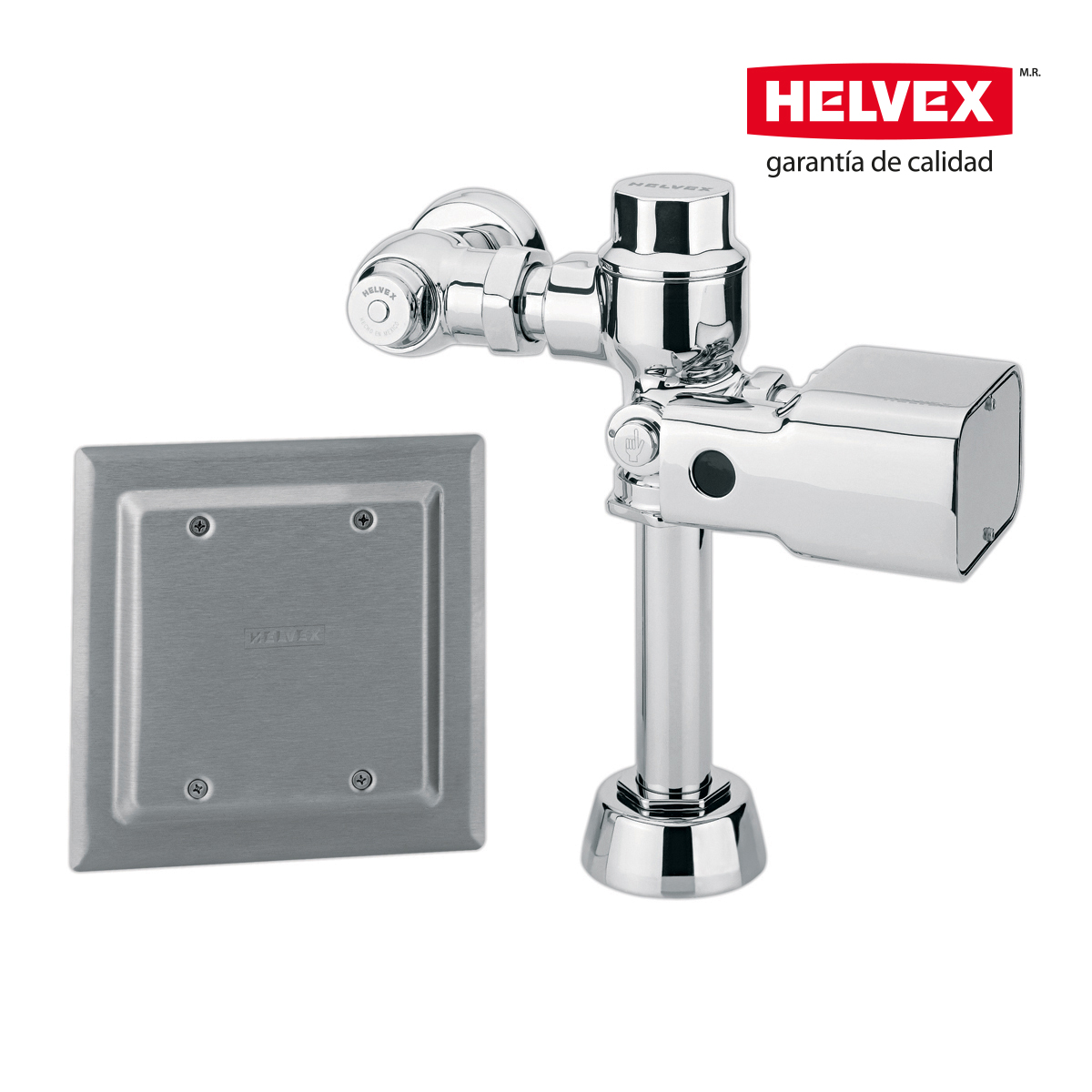 featured product