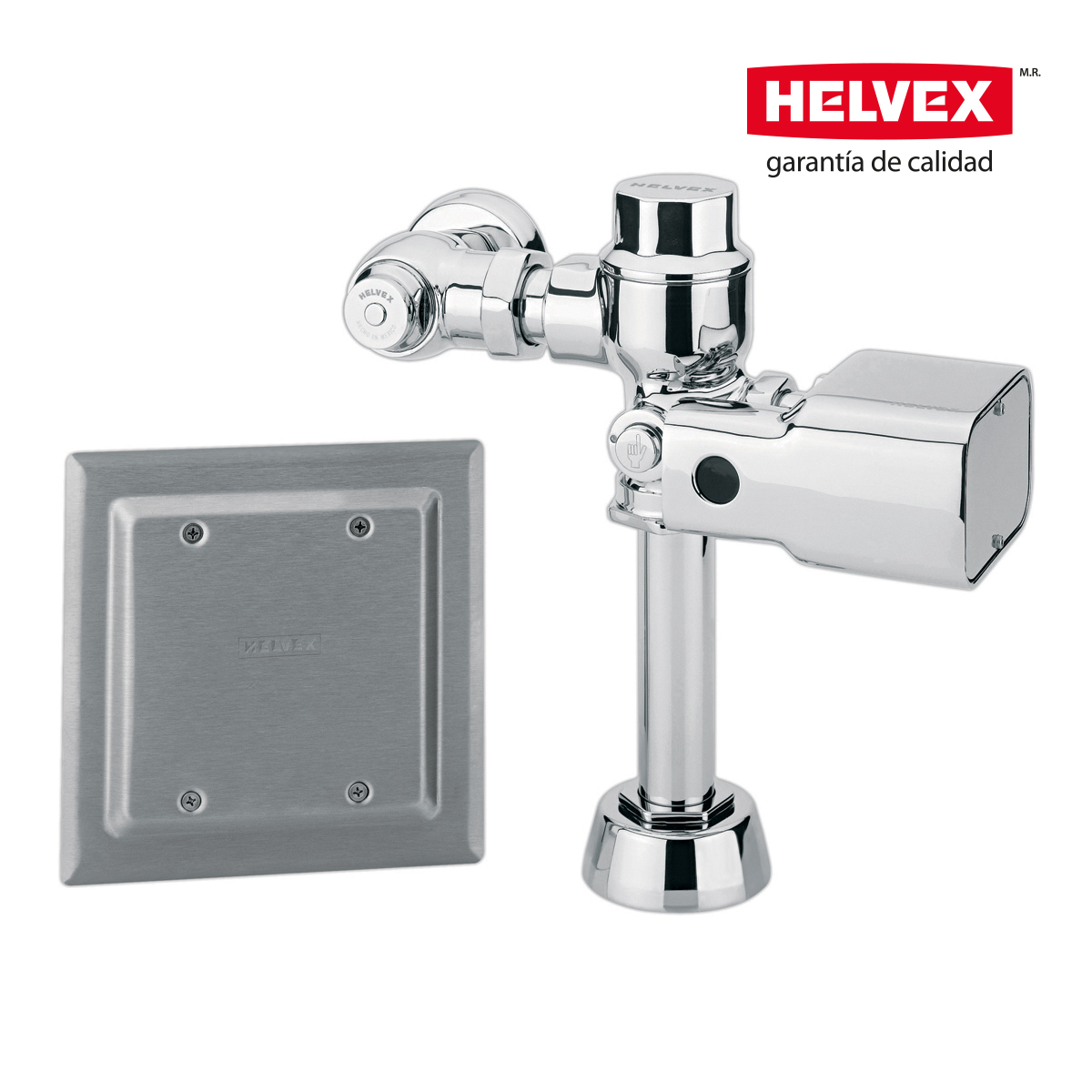 featured product