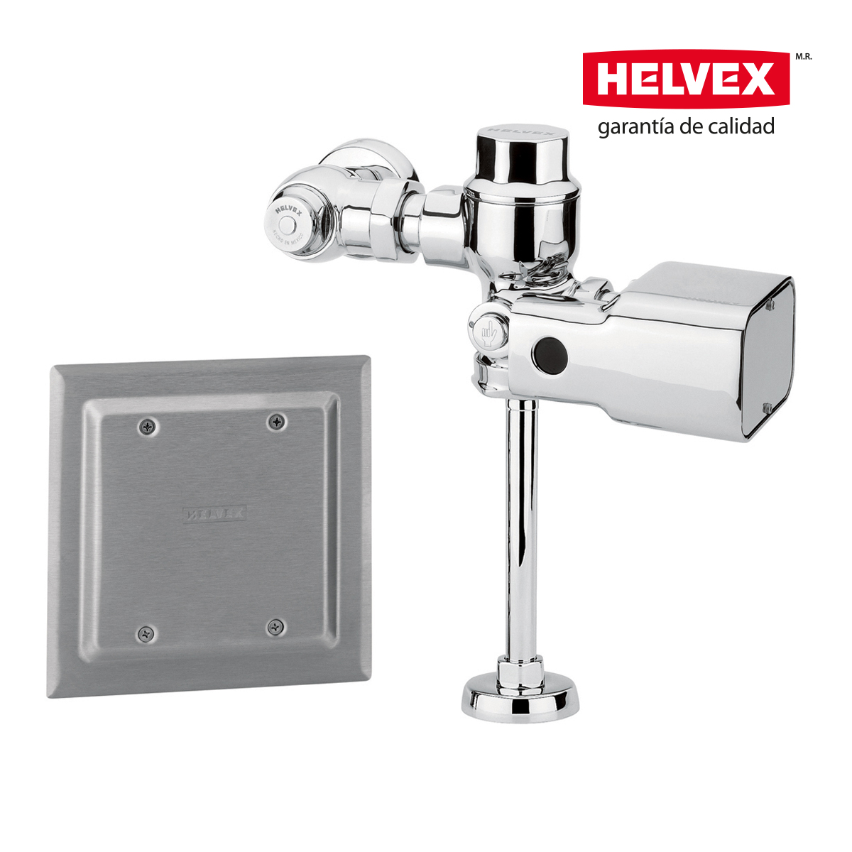 featured product