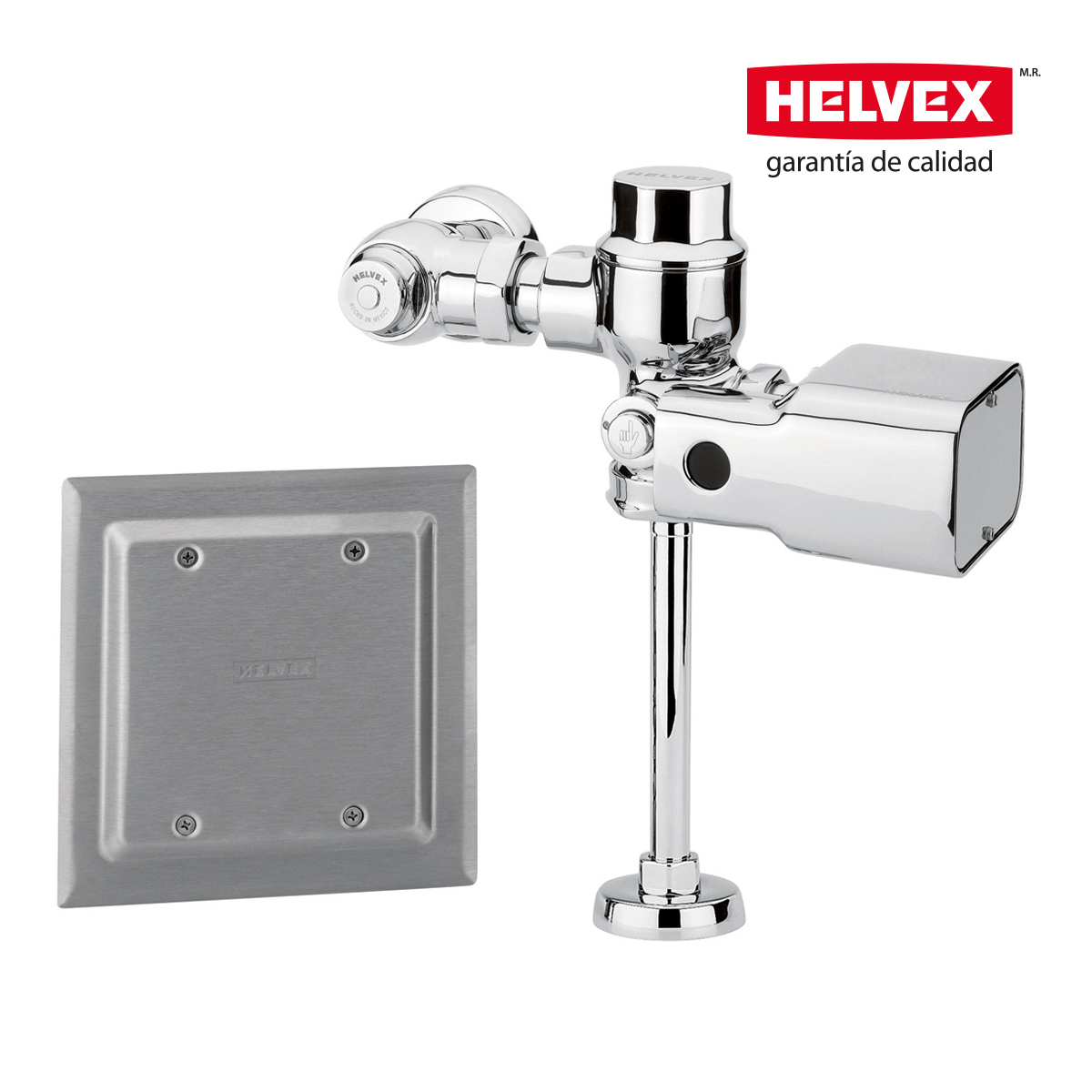 featured product