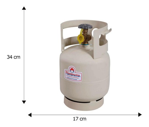 featured product