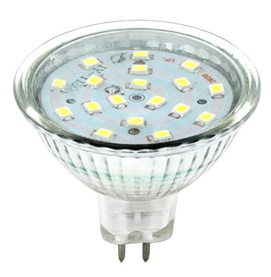 featured product