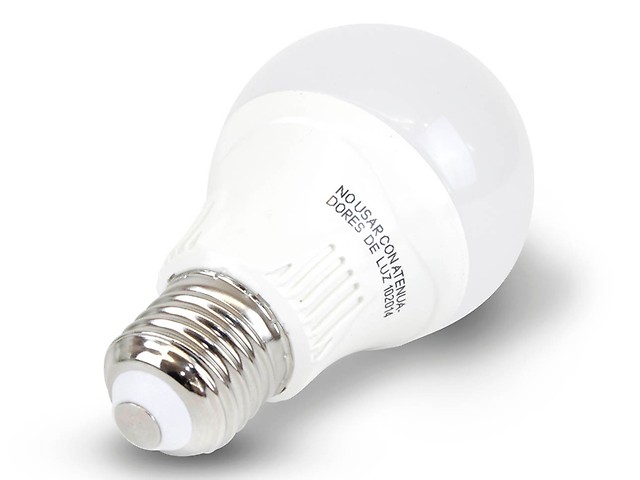 featured product