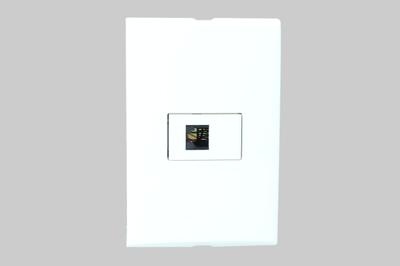 featured product