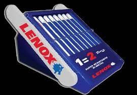 featured product