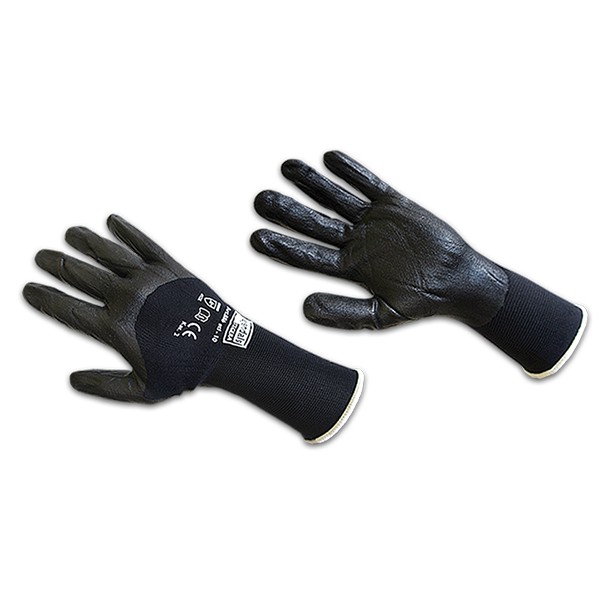 featured product