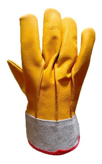 featured product
