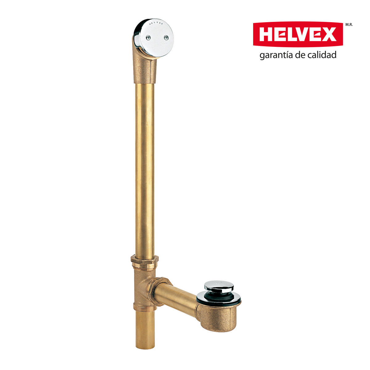 featured product