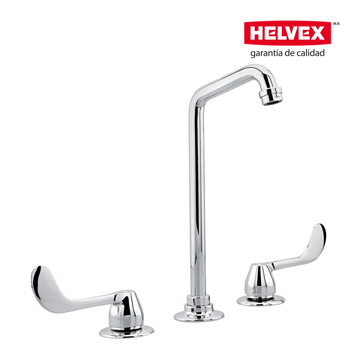 featured product