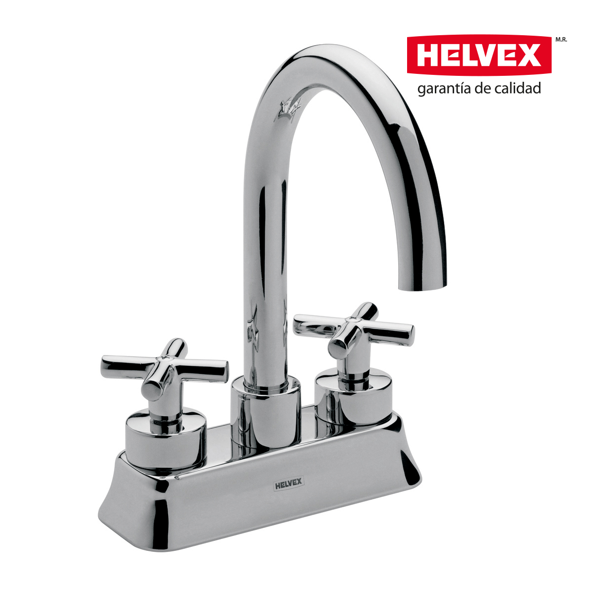 featured product