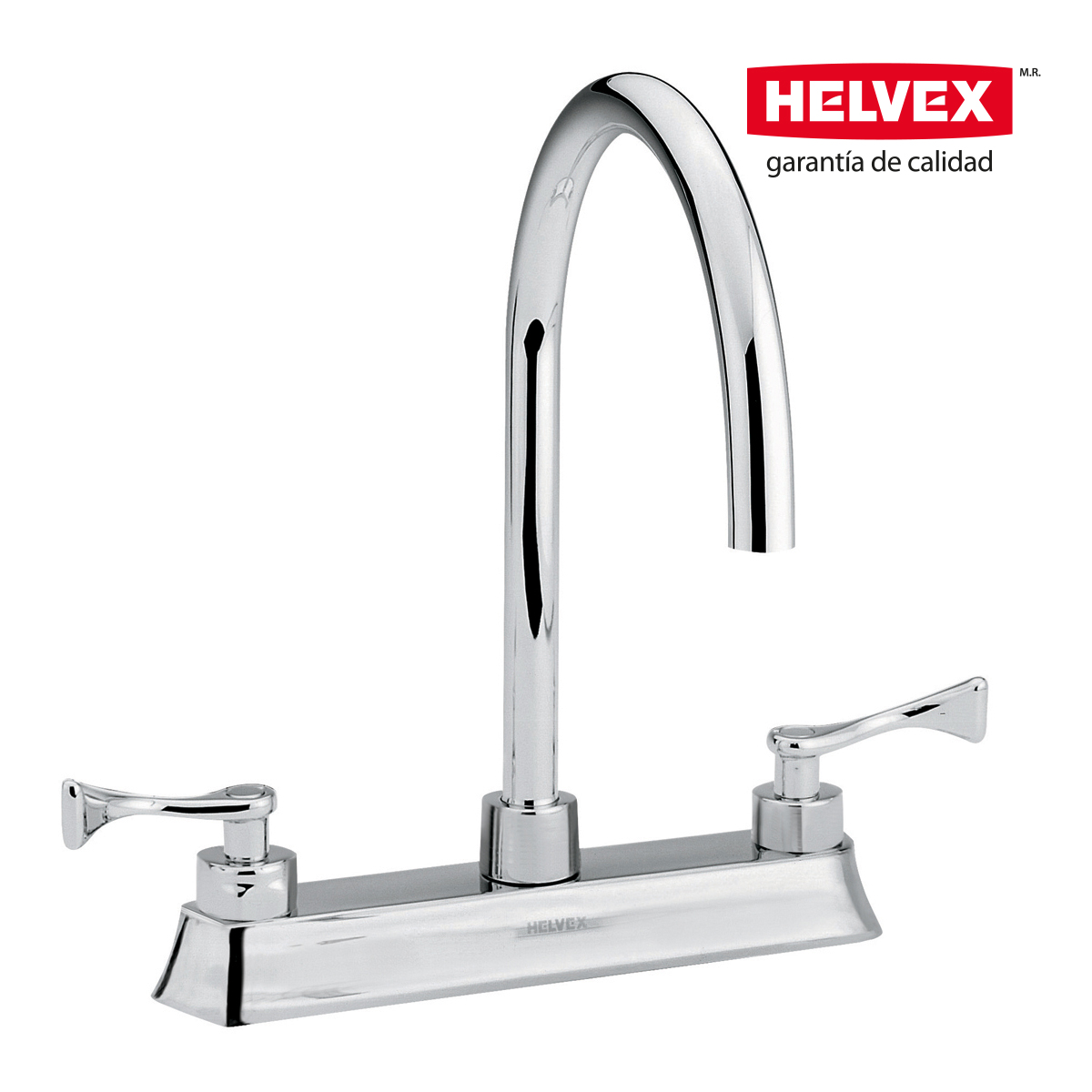 featured product