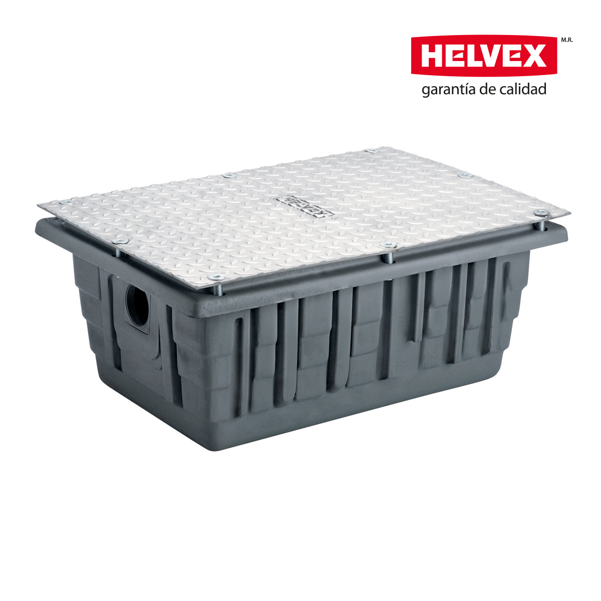 featured product