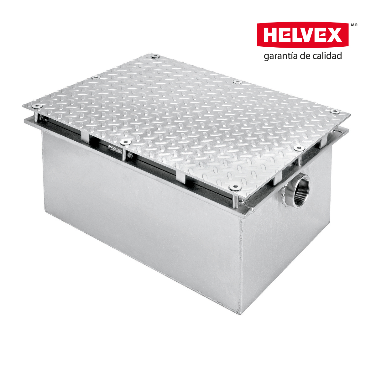 featured product