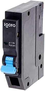featured product