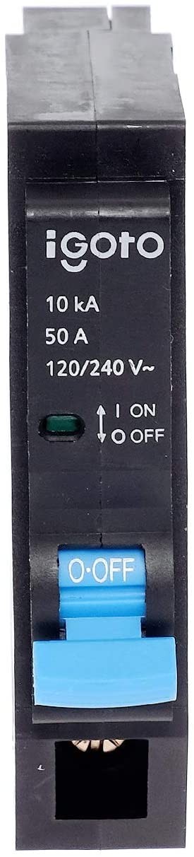 featured product