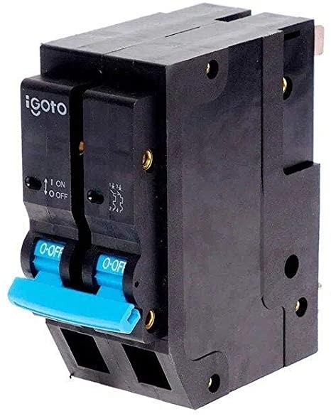 featured product