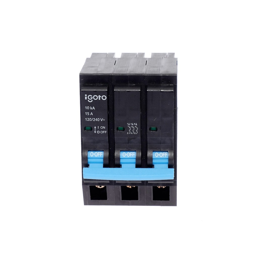 featured product