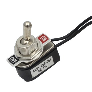 featured product