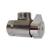 featured product