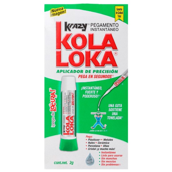 featured product
